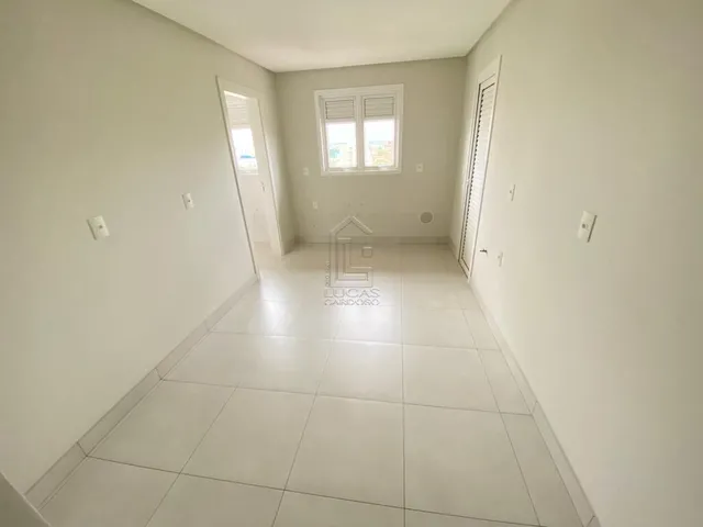 Imagem 3: Cobertura Alto Padrão