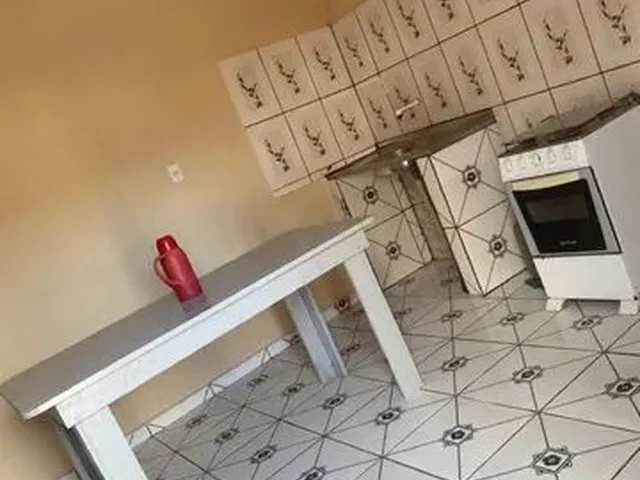 Imagem 1: Alugo Kitnet Próximo Ao Iespes