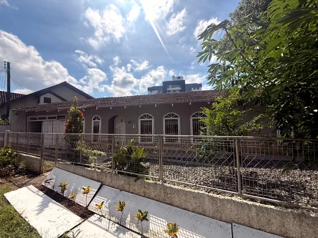 Imagem 5: Imóvel averbado no Santo Antônio, terreno ideal para construção de geminados, com
