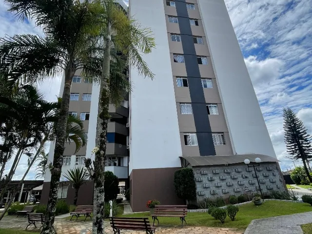 Imagem: Apto para morar, reformado, a poucos metros