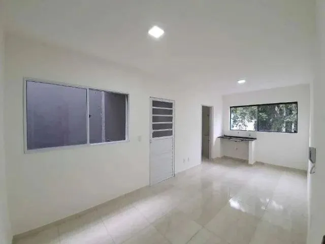 Imagem 2: .