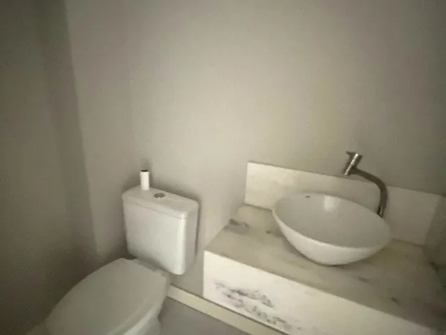 Imagem 5: ESPAÇOSO APTO NO AMÉRICA, SUÍTE COM CLOSET, MAIS 2 QUARTOS, SEMI MOBILIADO