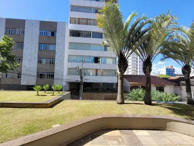 Imagem: Apartamento para Venda Tem 360 Metros Quadrados