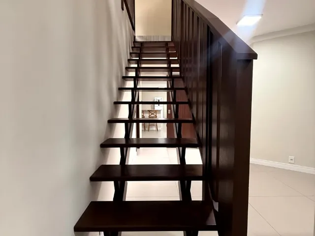 Imagem 14: Casa na rua Porto União toda reformada, linda, com uma super estrutura ,edificada em