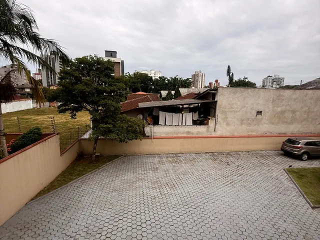 Imagem 7: Casa na rua Porto União toda reformada, linda, com uma super estrutura ,edificada em