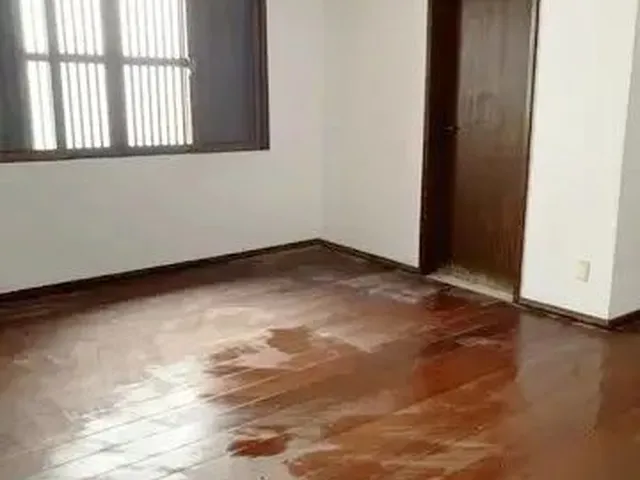 Imagem: Casa para Espaço Comercial Próximo Ao