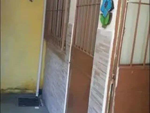 Imagem: Alugo Kitinet Mobiliado