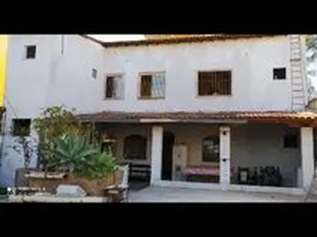 Imagem: Quarto no Eldorado Próximo Ao Big Shopping