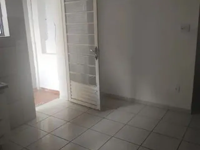 Imagem: Casa Vila Santana