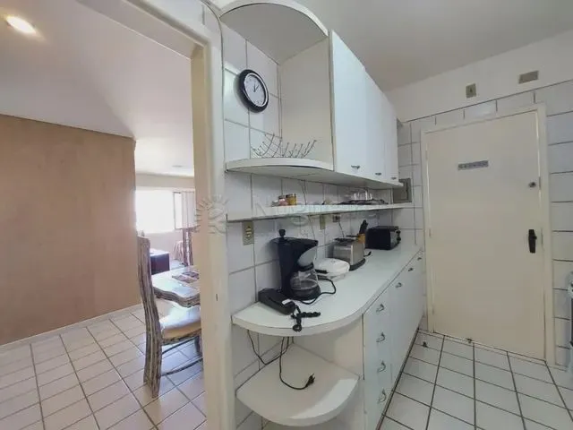 Imagem 9: Recife - Apartamento - Boa Viagem