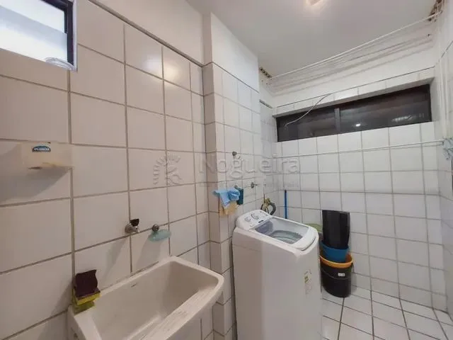 Imagem 12: Recife - Apartamento - Boa Viagem