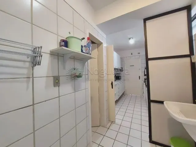Imagem 2: Recife - Apartamento - Boa Viagem