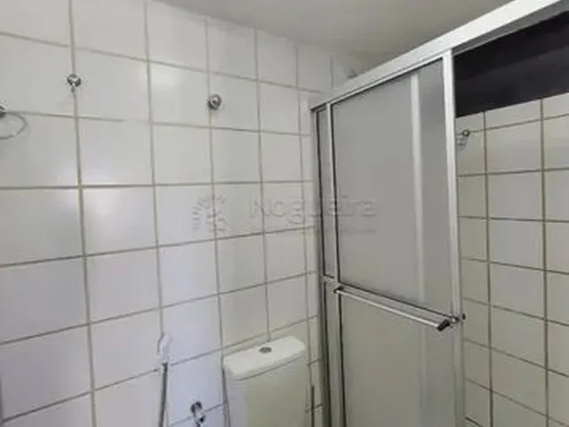 Imagem 16: Recife - Apartamento - Boa Viagem