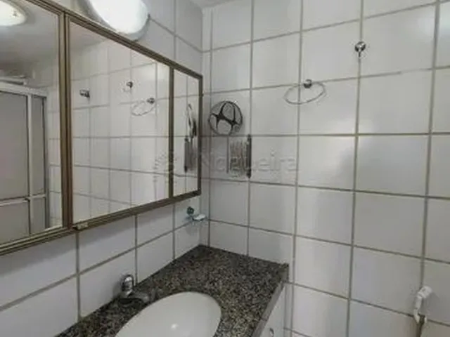Imagem 7: Recife - Apartamento - Boa Viagem