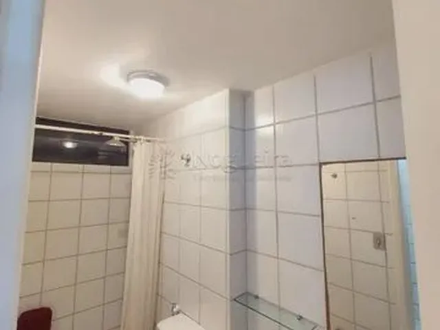 Imagem 5: Recife - Apartamento - Boa Viagem