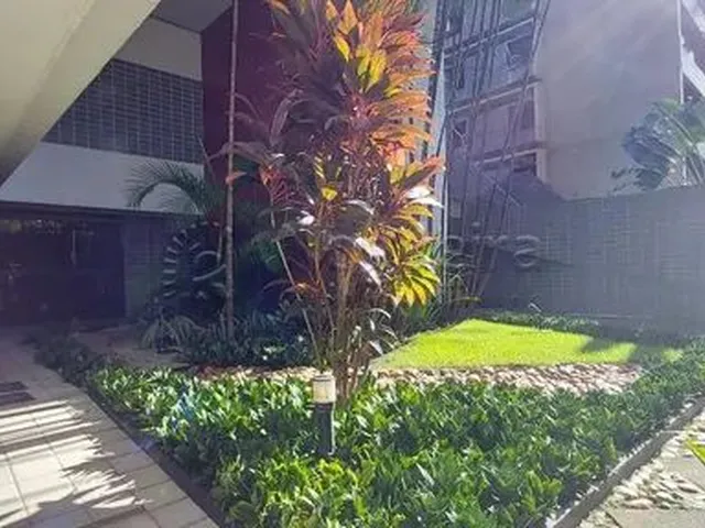 Imagem 14: Recife - Apartamento - Boa Viagem