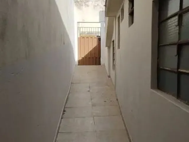 Imagem 1: Barracão C/ 2 Quartos C/ 01 Vaga Garagem no B. Inconfidentes - Contagem - Mg