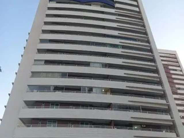 Imagem: Apartamento para Aluguel com 116 Metros