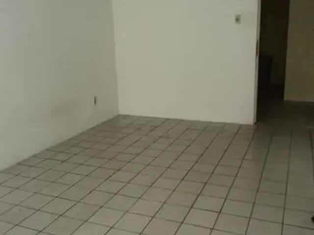 Imagem 3: Ed. Peixoto da Costa, Padrão de 1 Quarto