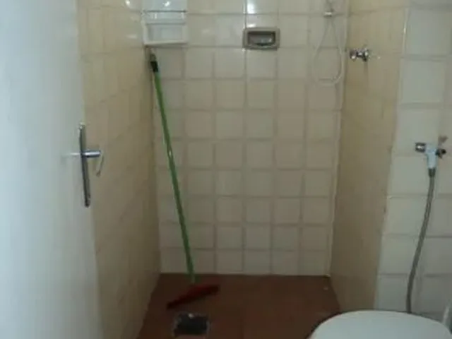 Imagem 5: Ed. Peixoto da Costa, Padrão de 1 Quarto