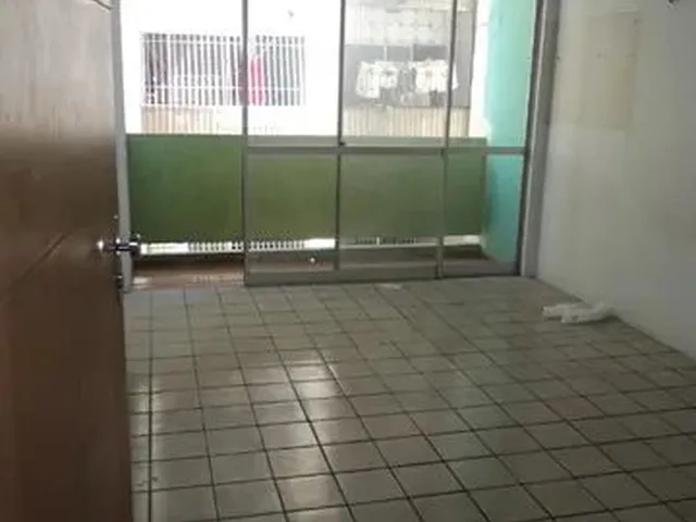 Imagem 4: Ed. Peixoto da Costa, Padrão de 1 Quarto