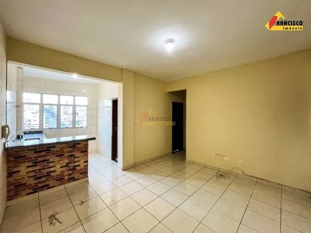 Imagem: Apartamento para Aluguel, 2 Quartos, 1 Suíte