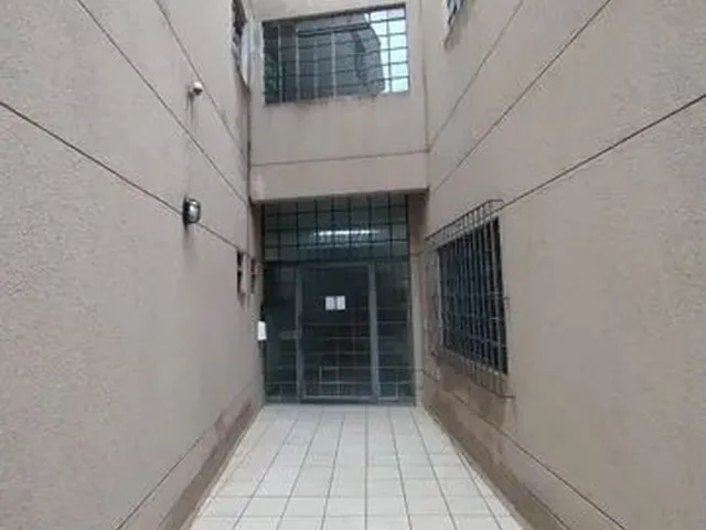 Imagem: Apartamento 2 Dorm santa Felicidade