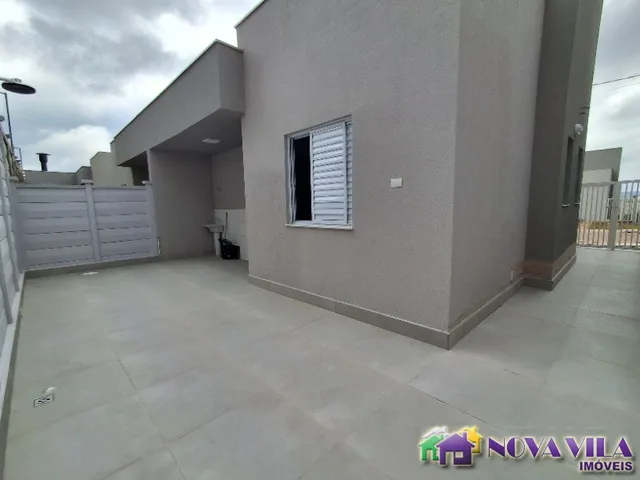 Imagem 10: Excelente oportunidade de compra: Casa em condomínio de alto padrão em Jaguariúna-SP