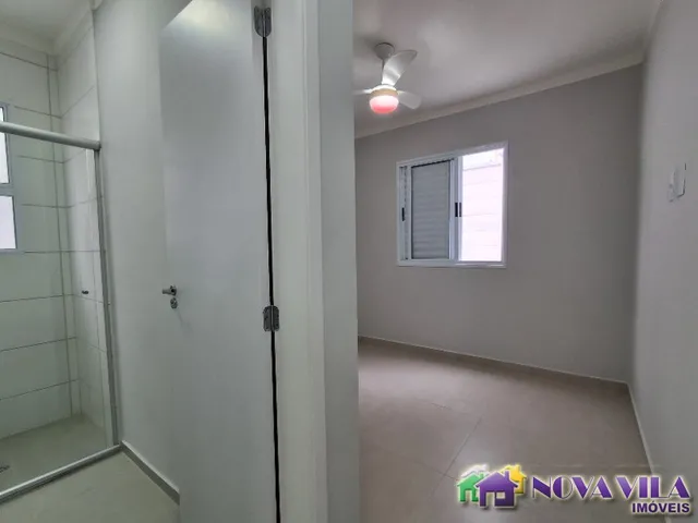 Imagem 7: Excelente oportunidade de compra: Casa em condomínio de alto padrão em Jaguariúna-SP
