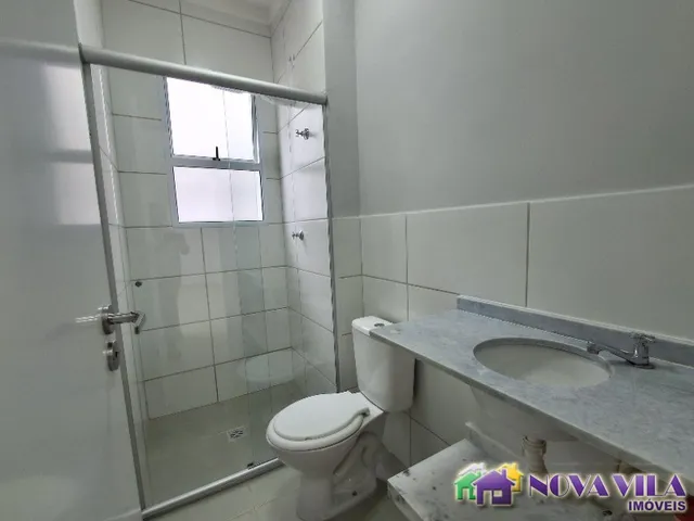 Imagem 4: Excelente oportunidade de compra: Casa em condomínio de alto padrão em Jaguariúna-SP