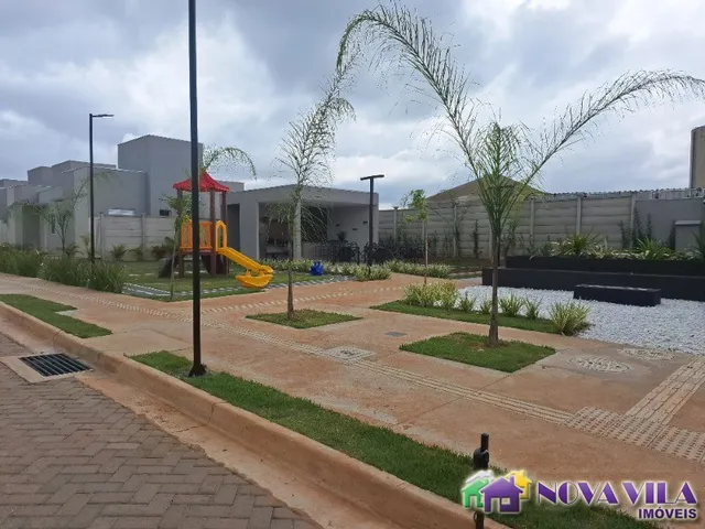 Imagem 12: Excelente oportunidade de compra: Casa em condomínio de alto padrão em Jaguariúna-SP