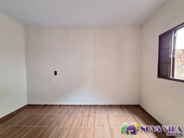 Imagem 6: Oportunidade única: Casa comercial à venda em Jaguariúna-SP, Centro, 2 quartos, 1