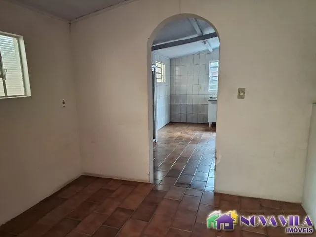 Imagem 8: Oportunidade única: Casa comercial à venda em Jaguariúna-SP, Centro, 2 quartos, 1