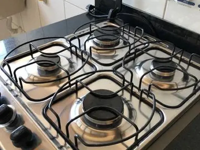 Imagem 7: Alugo Apartamento 2 Quartos
