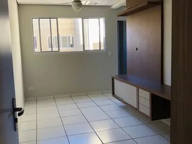 Imagem 10: Alugo Apartamento 2 Quartos