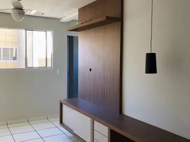 Imagem 14: Alugo Apartamento 2 Quartos