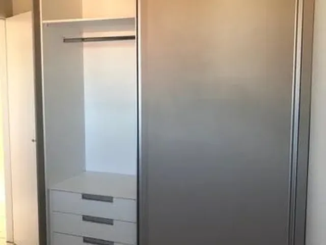 Imagem 13: Alugo Apartamento 2 Quartos