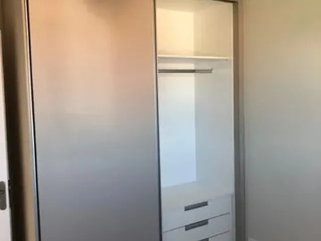 Imagem 15: Alugo Apartamento 2 Quartos