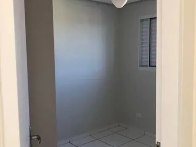 Imagem 9: Alugo Apartamento 2 Quartos