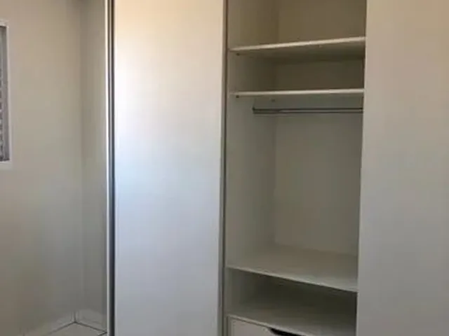 Imagem 6: Alugo Apartamento 2 Quartos