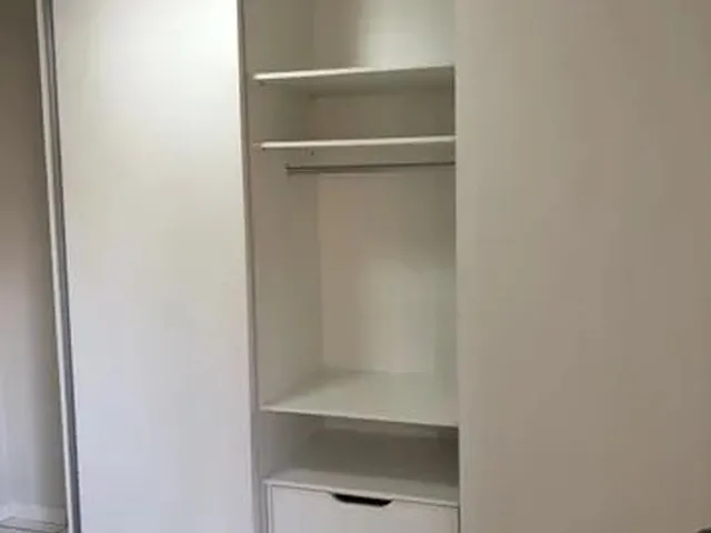 Imagem 16: Alugo Apartamento 2 Quartos