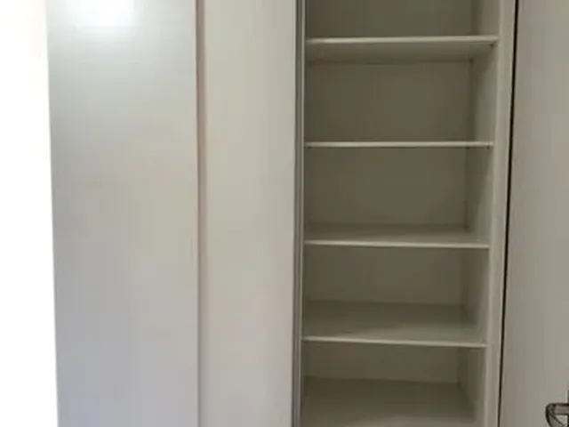 Imagem 11: Alugo Apartamento 2 Quartos
