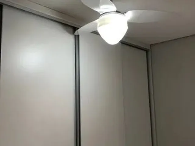 Imagem 4: Alugo Apartamento 2 Quartos
