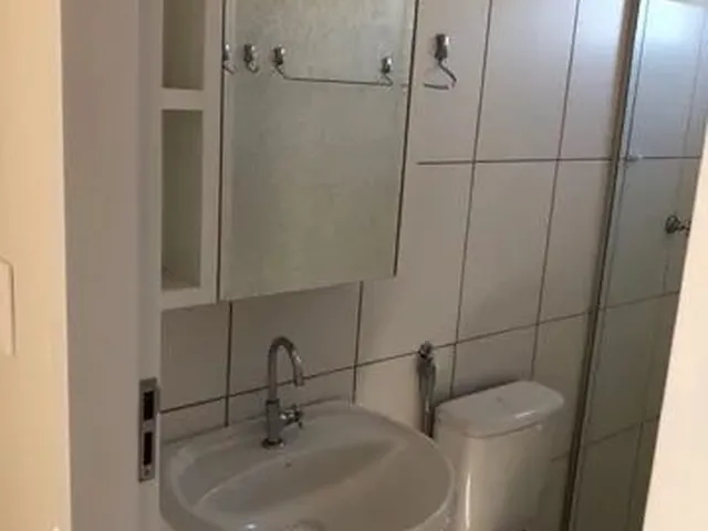 Imagem 5: Alugo Apartamento 2 Quartos