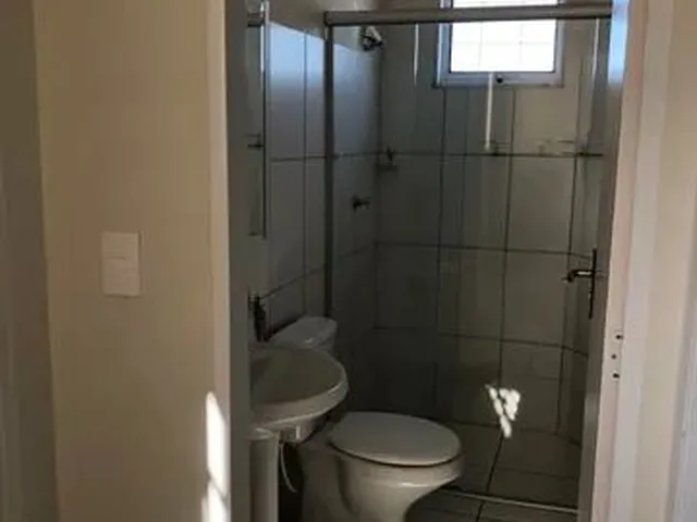 Imagem 8: Alugo Apartamento 2 Quartos