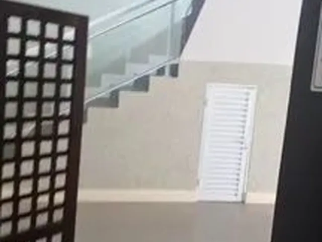 Imagem: Alugo Piso Térreo Temporariamente