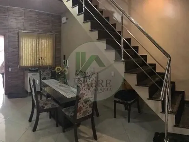 Imagem 10: Manaus - Casa Padrão - Distrito Industrial
