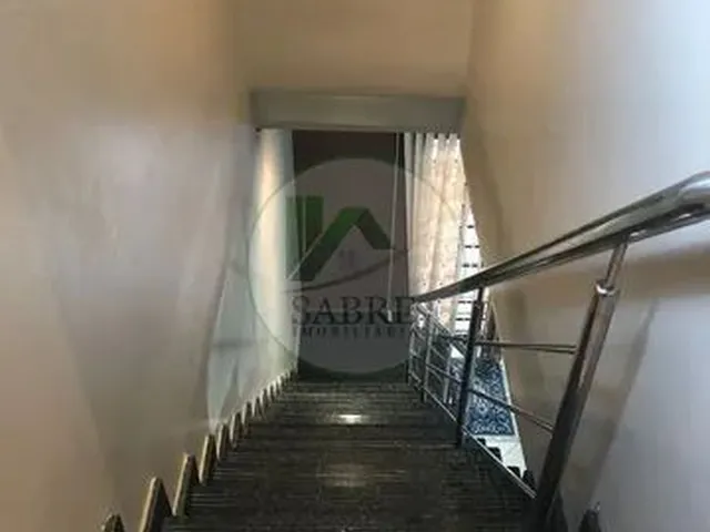 Imagem 8: Manaus - Casa Padrão - Distrito Industrial