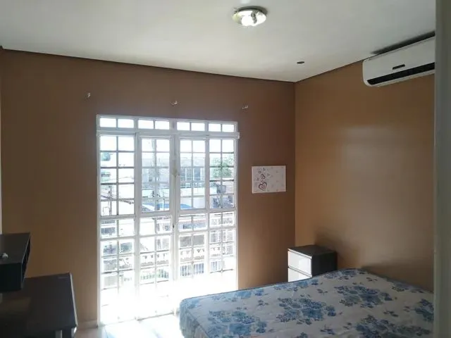 Imagem 6: Manaus - Casa Padrão - Distrito Industrial