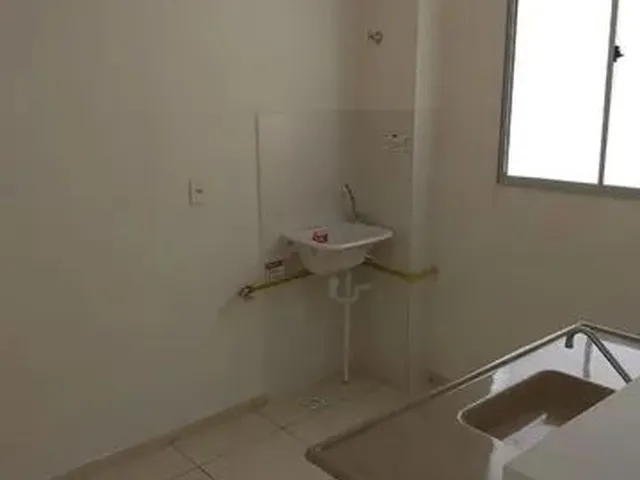 Imagem: Alugo Apt Mundaú Condomínio Club